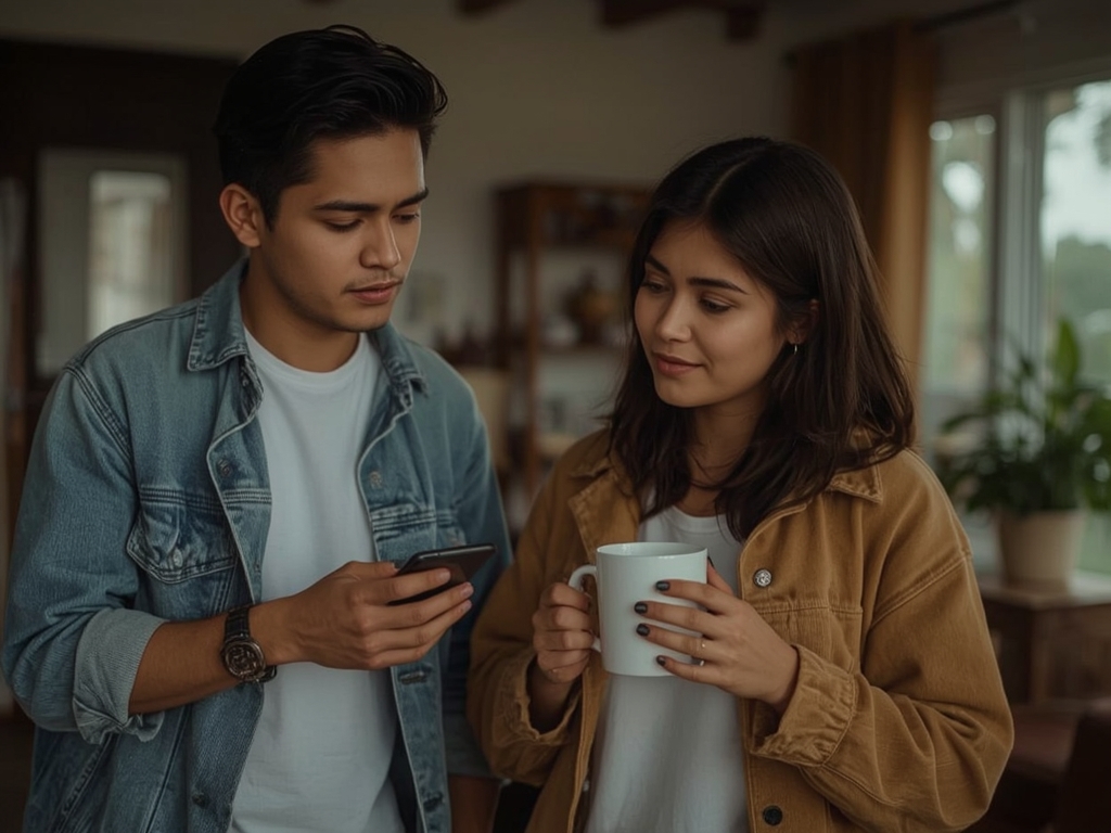 Checklist Operasional Lintas Layanan: Kesehatan, Hukum, dan Renovasi Rumah