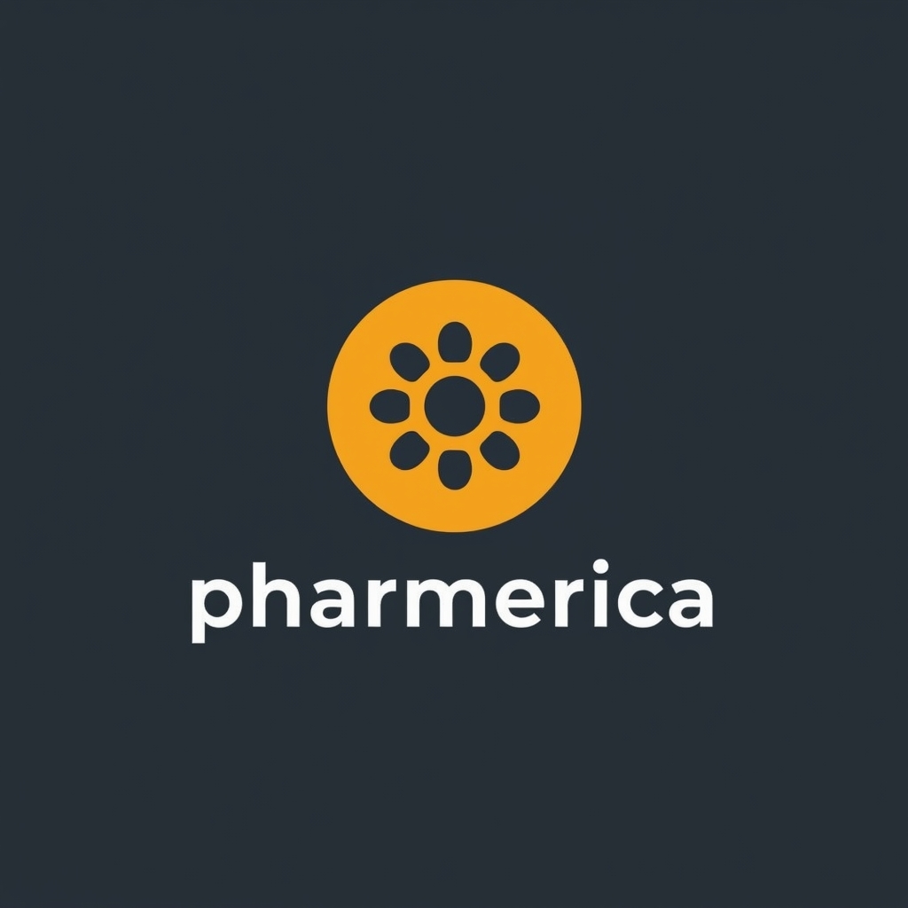 Pharmericahospi